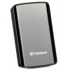 Жесткий диск 640.0 Gb Transcend TS640GSJ25D2 2.5" USB 2.0 <Retail>