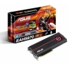 Видеокарта 2Gb <PCI-E> ASUS EAH5970 2DIS <HD5970G, GDDR5, 2*256 bit, DVI, HDMI, DP, Retail> (90-C0CPJ1-SOUAY00Z)