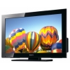 Телевизор 40" SONY KLV-40BX401 (Full HD 1920x1080, HDMI, S-Video, USB 2.0, FM RADIO, Процессор BRAVIA ENGINE 2,  Вход ПК
