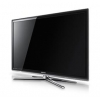 Телевизор 46" Samsung UE46C7000WW "46""(116 cm), Samsung 3D, LED-технология (торцевая подсветка), 7000 Серия, Crystal Design; ВИДЕО: Full HD 1920*1080