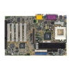 M/B MICRO-STAR MS-6309 SOCKET370 <VIA694X> AGP+AC"97 ATX UDMA100 AMR 3DIMM