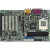 M/B MICRO-STAR MS-6309LE5   SOCKET370 <VIA694T> AGP+AC"97 ATX U100 3DIMM