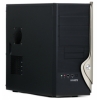 Корпус Gigabyte GZ-X9 450W, ATX, черный, 1х12см вентилятор (GZ-X9BMDX-500)