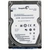 Жесткий диск 2.5" 250.0 Gb Seagate ST9250410AS SATA (16Mb, 7200rpm)