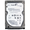 Жесткий диск 2.5" 320.0 Gb Seagate ST9320423AS SATA (16Mb, 7200rpm)