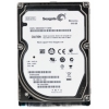 Жесткий диск 2.5" 640.0 Gb Seagate ST9640320AS SATA (8Mb, 5400rpm)