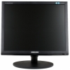 Монитор 19" Samsung B1940R (BBMB) TFT, 1280x1024, 5мс, 250(кд/кв.м), DC 50000:1(1000:1) D-SUB, DVI-D (LS19CBBMB)