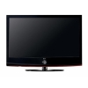 Телевизор 42" LG 42LH7000 100Hz, 500cd, 100000:1, 178:178, 2,4ms 24p Real Cinema (24p 5:5 Pull down), Fresh White, Clear Voice II, USB 2.0 (JPEG/MP3/