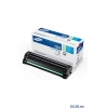 Картридж Samsung MLT-D104S для ML-1660/ML-1665. Чёрный. 1500 страниц. (MLT-D104S/SEE)