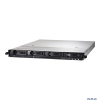 Серверная платформа ASUS RS700-E6/ERS   <1U 2xS1366, i5520, 12*DDR3, SVGA, 4*HS SAS/SATA, RAID 0, 1, 5, 10, 2*GB Lan, 1+1*770W> (RS700-E6/ERS4)