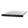 Серверная платформа ASUS RS702D-E6/PS8   <1U Twin  2xS1366, i5520, 12*DDR3, SVGA, 4*HS 2,5" SAS/SATA, RAID 0, 1, 5, 10, 2*GB Lan, 1*770W>