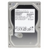 Жесткий диск 160.0 Gb Hitachi HDT721016SLA380 SATA-II <7200rpm, 8Mb>