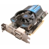 Видеокарта 1Gb <PCI-E> Sapphire HD5770 VAPOR-X OC <HD5770, GDDR5, 128 bit, 2*DVI, HDMI, DP, OEM> (21163-10-10R)