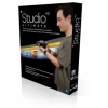 Программное обеспечение Pinnacle Systems STUDIO Ultimate V.14 RUS