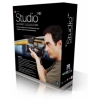 Программное обеспечение Pinnacle Systems STUDIO Ultimate Collection V.14 RUS