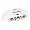 Устройство видеозахвата Pinnacle Systems Studio MovieBox Plus USB V.14