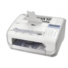 Факс Canon  FAX-L140 (лазерный) (2234B036)