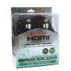 BELSIS HDMI - HDMI (BW3320)
