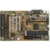M/B MICRO-STAR MS-6119  SLOT1 <443BX> AGP  ATX 3DIMM