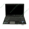 Мобильный ПК HP "Pavilion dv6-2145er" WH724EA (Core i3 350M-2.26ГГц, 3072МБ, 320ГБ, GFG105M, DVD±RW, 1Гбит LAN, WiFi, BT, WebCam, 15.6" WXGA, W'7 HP 64bit) 