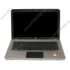 Мобильный ПК HP "Pavilion dv6-3080er" WY925EA (Phenom II X2 N620-2.80 ГГц, 4096МБ, 500ГБ, HD5650, DVD±RW, 1Гбит LAN, WiFi, BT, WebCam, 15.6" WXGA, W'7 HP 64bit) 