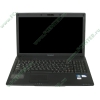 Мобильный ПК Lenovo "G560" 99171 (Pentium DC P6000-1.86ГГц, 2048МБ, 320ГБ, GMAHD, DVD±RW, LAN, WiFi, BT, WebCam, 15.6" WXGA, W'7 HB 64bit) 