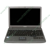 Мобильный ПК Samsung "NP-R528-DA02RU" (Celeron DC T3100-1.90ГГц, 2048МБ, 250ГБ, GMA4500MHD, DVD±RW, LAN, WiFi, 15.6" WXGA, FreeDOS) 