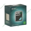 Процессор AMD "Athlon II X3 445" (3.10ГГц, 3x512КБ, HT2000МГц) SocketAM3 (Box) (ret)