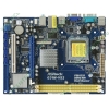 Мат. плата Socket775 ASRock "G31M-VS2" (iG31, 2xDDR2, SATA II, U100, PCI-E, SB, D-Sub, LAN, USB2.0, mATX) (oem)