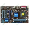 Мат. плата Socket775 ASUS "P5P41T LE" (iG41, 2xDDR3, SATA II, U100, PCI-E, SB, 1Гбит LAN, USB2.0, ATX) (ret)