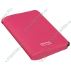 Внешний жесткий диск 320ГБ 2.5" A-DATA "Classic CH94" 5400об./мин., (USB2.0), розовый (ret)