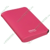 Внешний жесткий диск 500ГБ 2.5" A-DATA "Classic CH94" 5400об./мин., розовый (USB2.0) (ret)