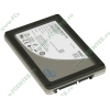 Накопитель SSD 80ГБ 2.5" Intel "SSDSA2MJ080G2C1" (SATA II) (oem)
