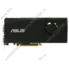 Видеокарта PCI-E 1024МБ ASUS "ENGTX465/2DI/1GD5" (GeForce GTX 465, DDR5, 2xDVI, mini-HDMI) (ret)
