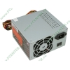 Блок питания 350Вт Superpower "CG-350R12" ATX12V V2.01 (20/24+4pin, вентилятор d80мм) (ret)