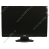 ЖК-монитор 22.0" Asus "VW224T" 1680x1050, 5мс, черный (D-Sub, DVI, MM) 