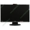 ЖК-монитор 24.0" Asus "VK246H" 1920x1080, 2мс (GtG), черный (D-Sub, DVI, HDMI, MM, WebCam) 