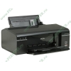 Струйный принтер Epson "Stylus Photo T59" A4, 5760x1440dpi, черный (USB2.0) 