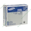 Картридж Samsung "MLT-D209L/SEE" (черный) для SCX-4824/4828/ML-2855 