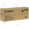 Барабан Canon "C-EXV23" для iR2018/2022/2025/2030 original 