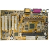 M/B POLARIS 6XW            SLOT1 <I810-DC100>AMR+SVGA 4 MB+AC"97 AGP ATX 2DIMM