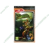 Игра для PSP "Daxter. Essentials", англ. (PSP, UMD-case) (ret)