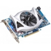 Видеокарта  Gigabyte PCI-E NV GV-N250-1GI GTS250 1024Mb 256bit DDR3 HDMI+HDTV+DVI RTL