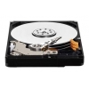 Жесткий диск WD SATA-II 750Gb WD7500KPVT (5400rpm) 8Mb 2.5"