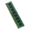 Memory DDR3 1024Mb 1333MHz 128*8 NCP