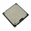 Процессор Intel Original LGA775 Dual Core E6700 (3.2/1066/2Mb)(SLGUF) OEM (AT80571PH0882MLS LGUF)