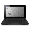 Ноутбук HP Mini 210-1120er Atom N455/2G/250/GMA3150/WF/BT/6 cellW7S/10.1" Black (WN699EA)