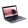 Ноутбук Acer AS1830T-33U2G25I Ci3 330UM/2G/250/WiFi/BT/Cam/W7HP/11.6"HD медь (LX.PTT02.015)