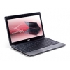 Ноутбук Acer AS1830T-33U2G25i  Ci3 330UM/2G/250/WiFi/BT/Cam/W7HP/11.6" (LX.PTS02.017)