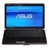 Ноутбук Asus K50IJ T3300/2G/250Gb/DVD-RW/WiFi/Linux/15.6"/Cam (90NVKA3191I33LGC106Y)